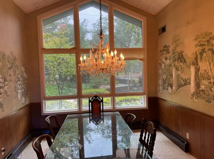 7995 Morningside Dr, Granite Bay, CA 95746 Photo