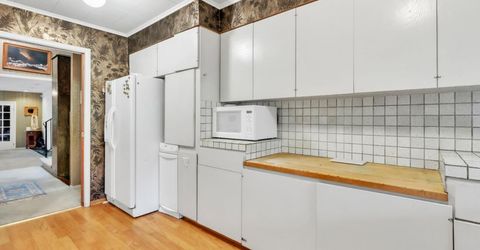 7995 Morningside Dr, Granite Bay, CA 95746 Photo