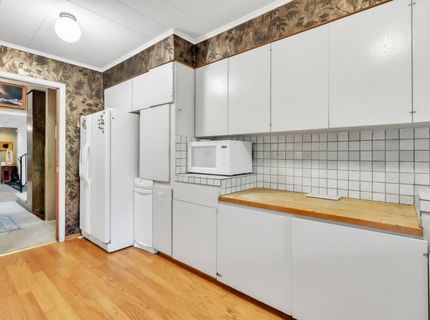7995 Morningside Dr, Granite Bay, CA 95746 Photo