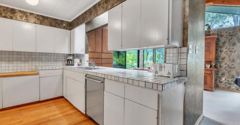 7995 Morningside Dr, Granite Bay, CA 95746 Photo