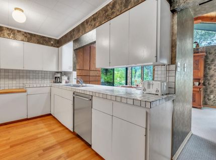 7995 Morningside Dr, Granite Bay, CA 95746 Photo