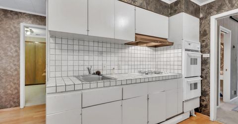7995 Morningside Dr, Granite Bay, CA 95746 Photo