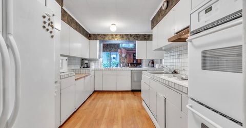 7995 Morningside Dr, Granite Bay, CA 95746 Photo