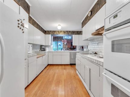 7995 Morningside Dr, Granite Bay, CA 95746 Photo