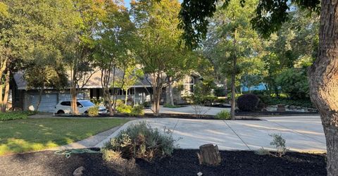 7995 Morningside Dr, Granite Bay, CA 95746 Photo