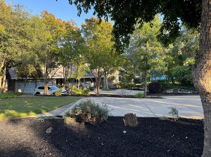 7995 Morningside Dr, Granite Bay, CA 95746 Photo
