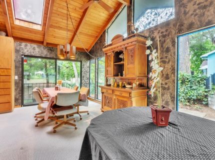 7995 Morningside Dr, Granite Bay, CA 95746 Photo