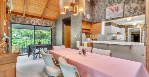 7995 Morningside Dr, Granite Bay, CA 95746 Photo