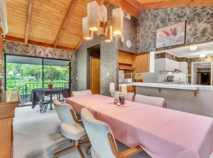 7995 Morningside Dr, Granite Bay, CA 95746 Photo