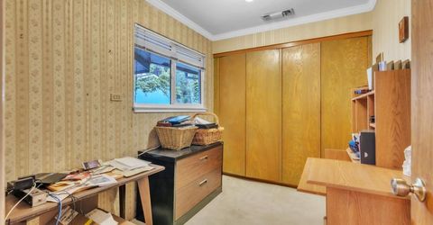 7995 Morningside Dr, Granite Bay, CA 95746 Photo