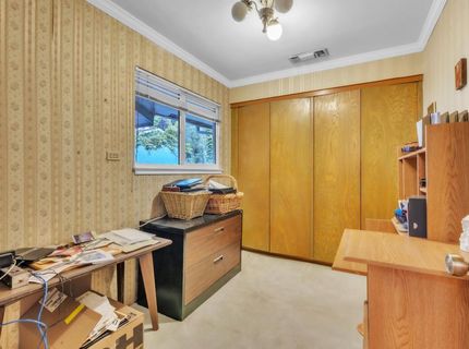 7995 Morningside Dr, Granite Bay, CA 95746 Photo