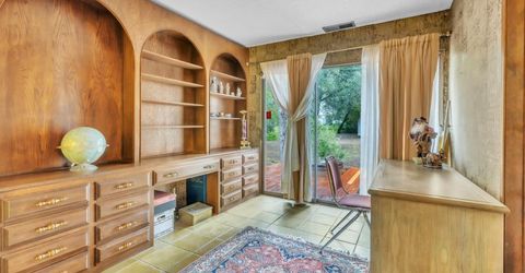 7995 Morningside Dr, Granite Bay, CA 95746 Photo