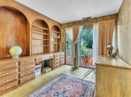 7995 Morningside Dr, Granite Bay, CA 95746 Photo
