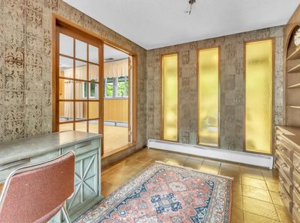 7995 Morningside Dr, Granite Bay, CA 95746 Photo
