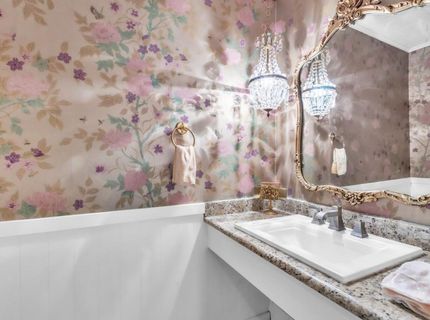 7995 Morningside Dr, Granite Bay, CA 95746 Photo