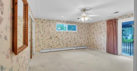 7995 Morningside Dr, Granite Bay, CA 95746 Photo