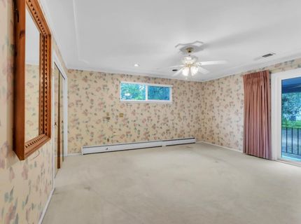 7995 Morningside Dr, Granite Bay, CA 95746 Photo