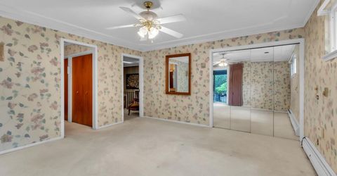 7995 Morningside Dr, Granite Bay, CA 95746 Photo