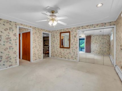 7995 Morningside Dr, Granite Bay, CA 95746 Photo
