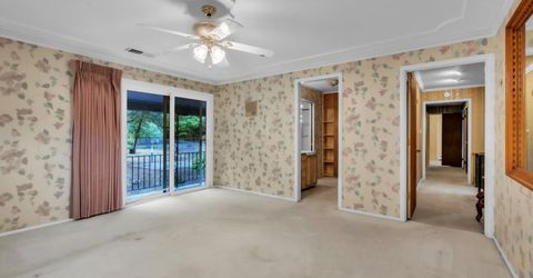 7995 Morningside Dr, Granite Bay, CA 95746 Photo