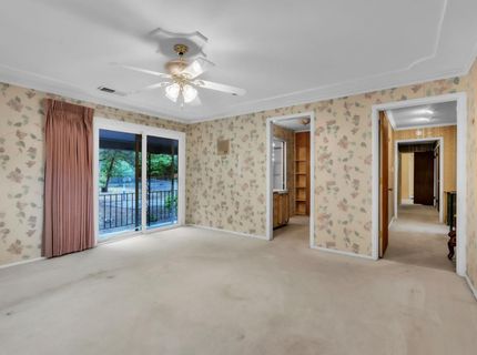 7995 Morningside Dr, Granite Bay, CA 95746 Photo