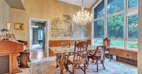 7995 Morningside Dr, Granite Bay, CA 95746 Photo