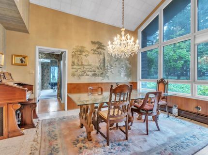 7995 Morningside Dr, Granite Bay, CA 95746 Photo