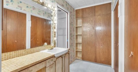 7995 Morningside Dr, Granite Bay, CA 95746 Photo