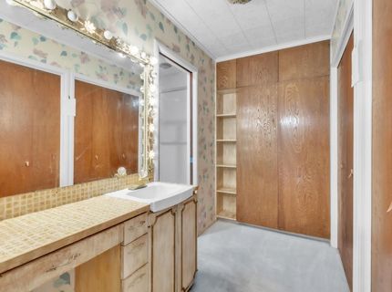 7995 Morningside Dr, Granite Bay, CA 95746 Photo