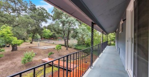 7995 Morningside Dr, Granite Bay, CA 95746 Photo