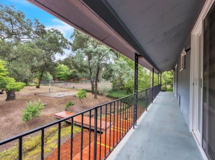 7995 Morningside Dr, Granite Bay, CA 95746 Photo