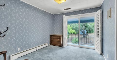 7995 Morningside Dr, Granite Bay, CA 95746 Photo