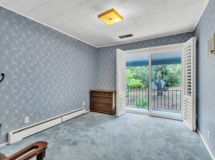 7995 Morningside Dr, Granite Bay, CA 95746 Photo