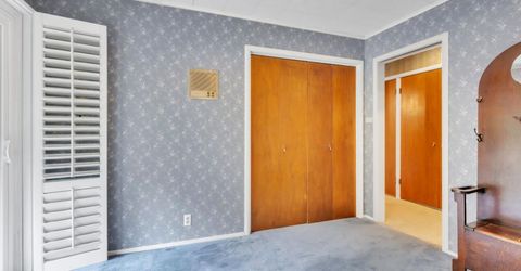 7995 Morningside Dr, Granite Bay, CA 95746 Photo