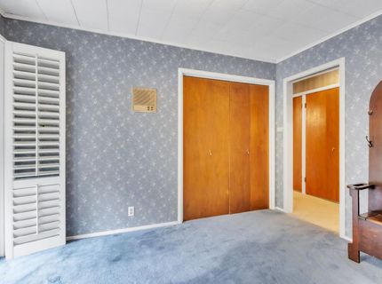 7995 Morningside Dr, Granite Bay, CA 95746 Photo