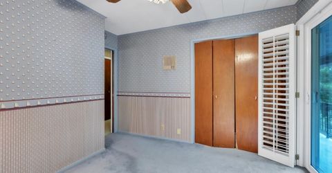 7995 Morningside Dr, Granite Bay, CA 95746 Photo