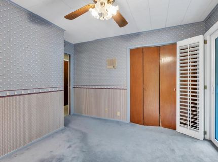 7995 Morningside Dr, Granite Bay, CA 95746 Photo