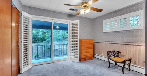 7995 Morningside Dr, Granite Bay, CA 95746 Photo