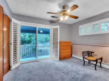 7995 Morningside Dr, Granite Bay, CA 95746 Photo