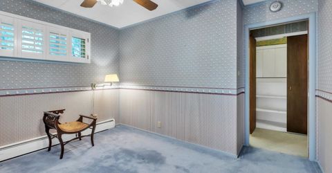 7995 Morningside Dr, Granite Bay, CA 95746 Photo