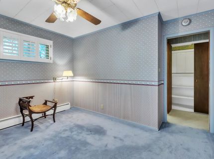7995 Morningside Dr, Granite Bay, CA 95746 Photo