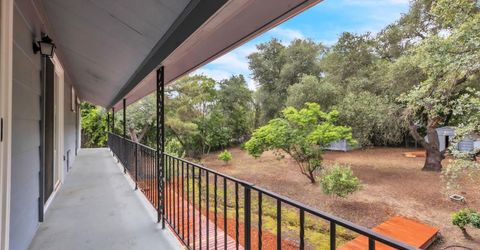 7995 Morningside Dr, Granite Bay, CA 95746 Photo