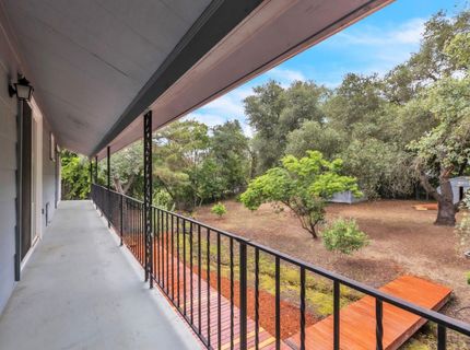 7995 Morningside Dr, Granite Bay, CA 95746 Photo