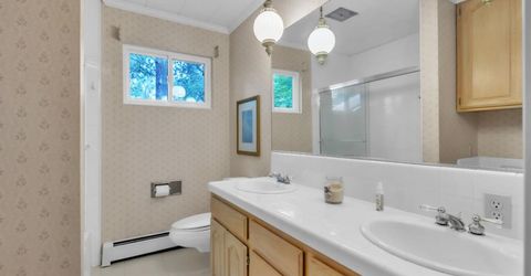 7995 Morningside Dr, Granite Bay, CA 95746 Photo