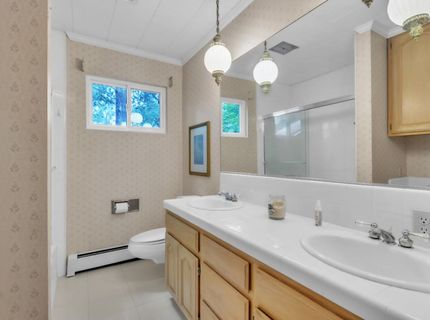 7995 Morningside Dr, Granite Bay, CA 95746 Photo