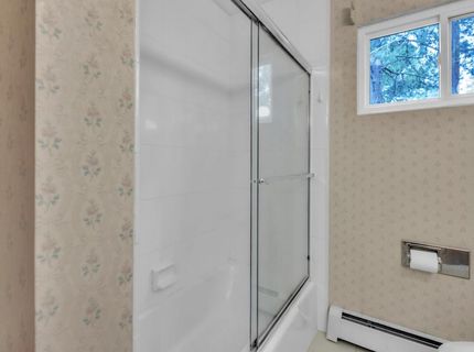 7995 Morningside Dr, Granite Bay, CA 95746 Photo