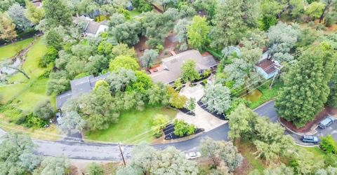7995 Morningside Dr, Granite Bay, CA 95746 Photo