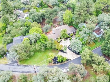 7995 Morningside Dr, Granite Bay, CA 95746 Photo