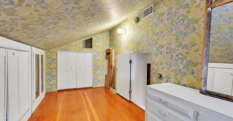 7995 Morningside Dr, Granite Bay, CA 95746 Photo