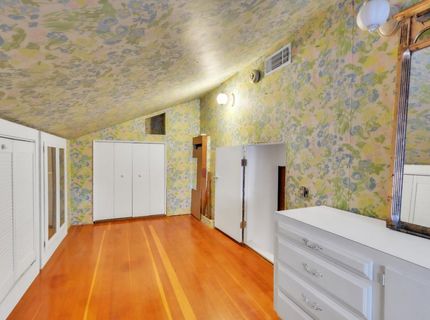 7995 Morningside Dr, Granite Bay, CA 95746 Photo